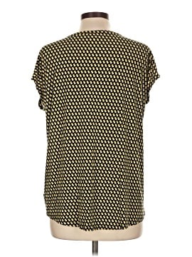 MICHAEL Michael Kors Short Sleeve T-Shirt (view 2)