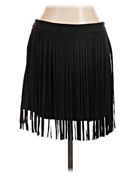 TCEC Casual Skirt (view 1)