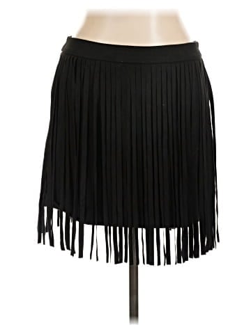 TCEC Casual Skirt (view 1)