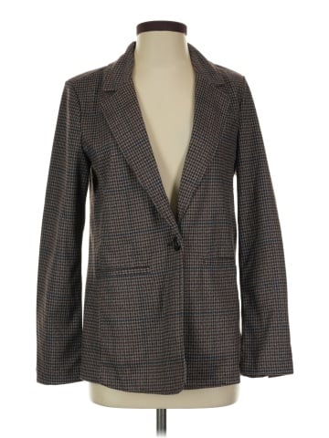 Sanctuary Blazer (view 1)