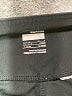Nike Black Athletic Shorts Size L - photo 3