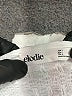 Elodie Ivory Long Sleeve Top Size L - photo 7