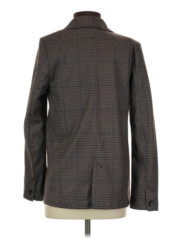 Sanctuary Blazer (view 2)