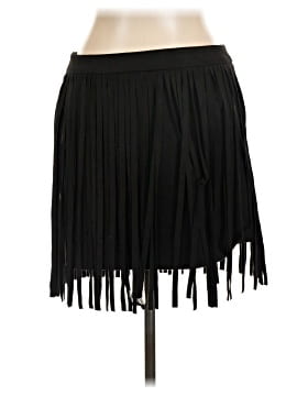 TCEC Casual Skirt (view 2)