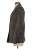 Sanctuary Houndstooth Brown Blazer Size XS - photo 5