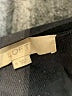 Ann Taylor LOFT Black Cardigan Size M - photo 4