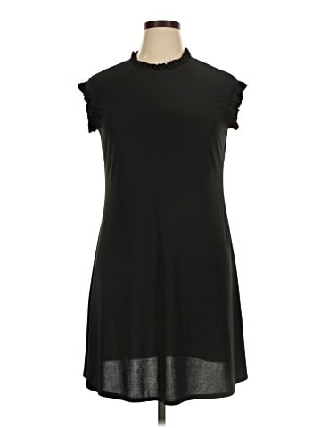 Tiana B. Casual Dress (view 1)