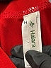 Halara Red Casual Pants Size L - photo 7