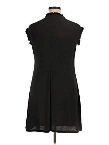 Tiana B. Casual Dress (view 2)