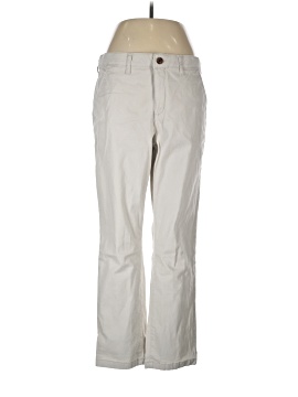 St. John's Bay Casual Pants