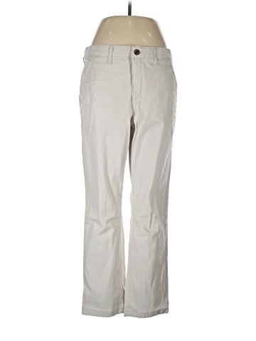 St. John's Bay Casual Pants (view 1)