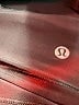 Lululemon Athletica Solid Black Active Skort Size 8 - photo 3