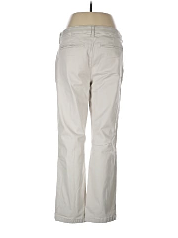 St. John's Bay Casual Pants (view 2)