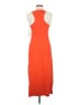 Bailey 44 Orange Casual Dress Size M - photo 2