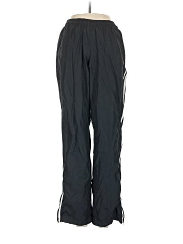 Adidas Track Pants (view 1)