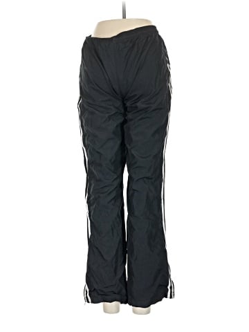 Adidas Track Pants (view 2)