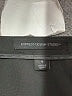Express Design Studio Solid Black Formal Skirt Size 6 - photo 4