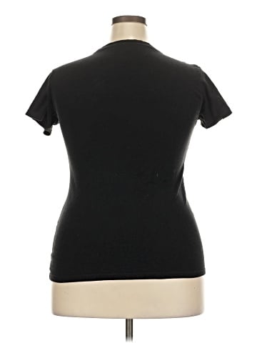 Disney Short Sleeve T-Shirt (view 2)