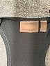 Athleta Black Active Tank Size S - photo 7