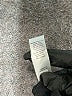Athleta Black Active Tank Size S - photo 8