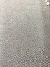Gap Blue Jeans Size 18 - photo 5