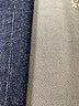 Gap Blue Jeans Size 18 - photo 6