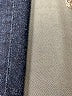 Gap Blue Jeans Size 18 - photo 7