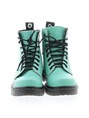 Altercore Ankle Boots (view 2)
