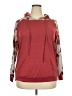 Unbranded Red Sweatshirt Size XXL - photo 1
