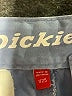 Dickies Blue Casual Pants Size 1 - photo 7
