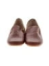 Assorted Brands Brown Flats Size EU 34 - photo 2
