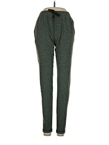 Outdoor Voices Casual Pants (view 1)