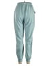 MIHOLL Teal Casual Pants Size M - photo 2