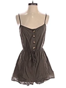 Shein Romper (view 1)