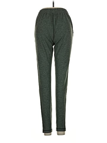 Outdoor Voices Casual Pants (view 2)