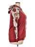 Unbranded Red Sweatshirt Size XXL - photo 4