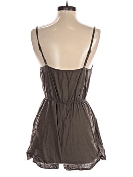 Shein Romper (view 2)