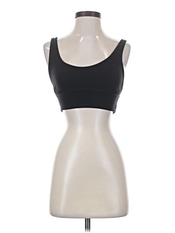 Lululemon Athletica Sports Bra (view 1)
