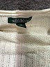 Wild Fable Ivory Kimono Size XXL - photo 7