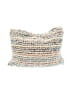 Unbranded Ivory Clutch One size - photo 1