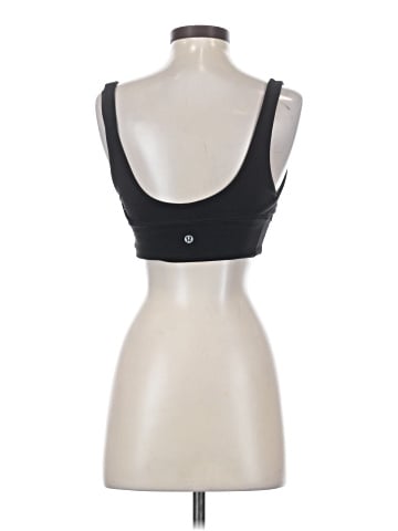 Lululemon Athletica Sports Bra (view 2)