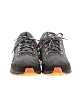 Nike Sneakers (view 2)