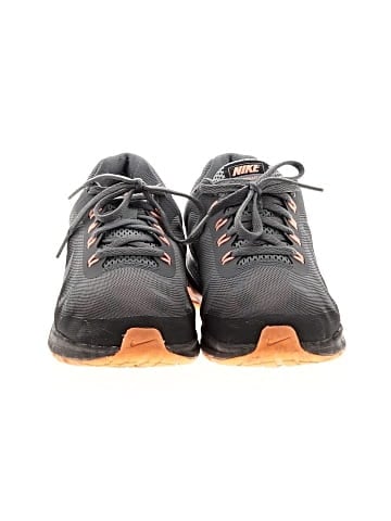 Nike Sneakers (view 2)