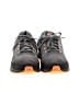 Nike Black Sneakers Size 8 - photo 2