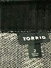 Torrid Plaid Black Pullover Sweater Size 2X Plus (2) - photo 7