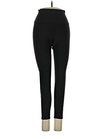 Alo Active Pants (view 1)