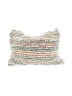 Unbranded Ivory Clutch One size - photo 2