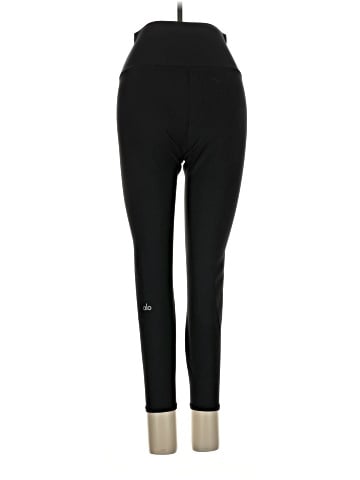 Alo Active Pants (view 2)