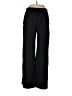 Fabletics Black Casual Pants Size L - photo 1