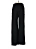 Fabletics Black Casual Pants Size L - photo 2